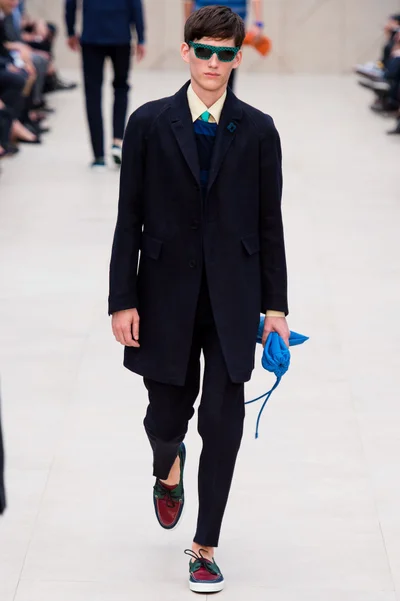 Look 35